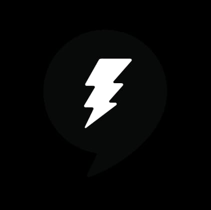 Drift logo chatbot usa