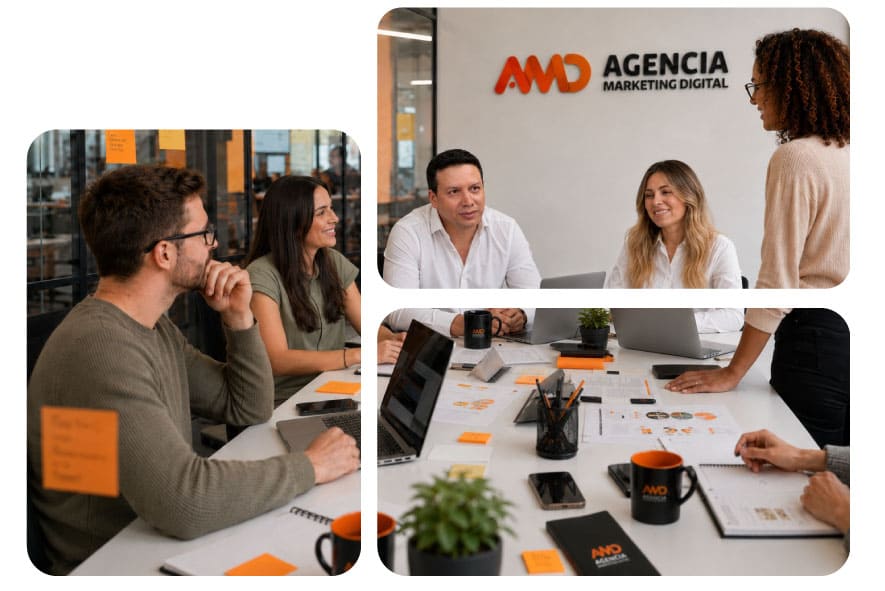 Diseño de páginas web empresa de diseno web empresa de diseno web